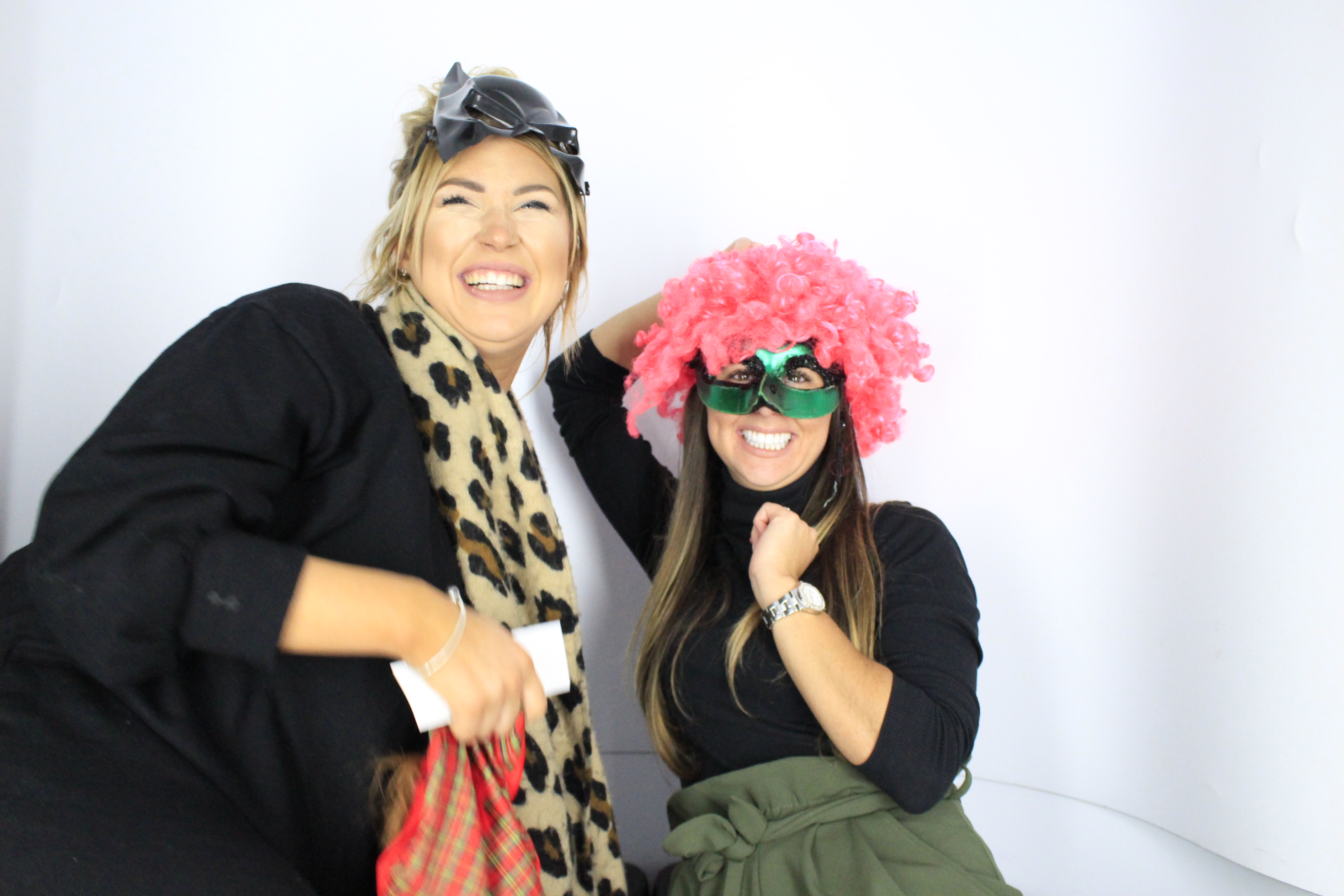 Earl of March | View more photos from the event at gallery.myphotoboothexperience.co.uk/u/MyPhotoBoothExperienceLtd/Earl-of-March